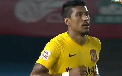 欧洲97色综合成人网