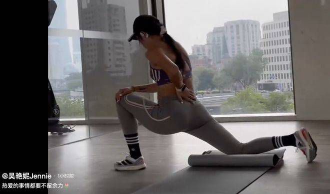 一级片免费观看视频